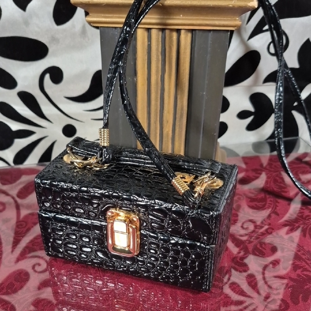 MINI Purse